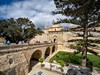 Neobjevené krásy ostrovů Malta a Gozo – 5 nocí #5