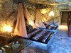 Caves Beach Resort #5