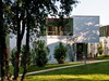 Resort Amarin, Rovinj, Istrie, Chorvatsko, CK GEOVITA