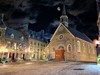 Quebec 2