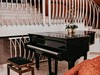 Orea Spa Hotel Bohemia, Mariánské lázně, CK Geovita