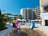 BEST WESTERN PREMIUM INN #5