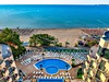 Zenith (ex. Marlin Beach) - obrázek č. 4