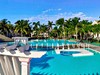 Exotika Light - Kuba - Varadero - obrázek č. 5