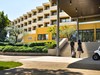 Island Hotel Istra, Sveti Andrija, Rovinj, Istrie, Chorvatsko, CK GEOVITA