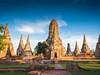 Autthaya