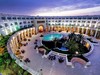 Medina Solaria & Thalasso  #5