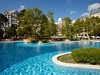 DREAMS SUNNY BEACH RESORT & SPA #3