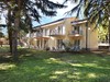 Adria Apartments, Adria Ankaran Hotel & Resort, Slovinsko, CK Geovita