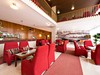 Splendid Ensana Health Spa Hotel, Piešťany, Slovensko, Dovolená s CK Geovita