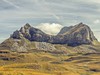 Bobotov Kuk