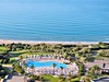 Serenusa Resort #2