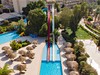 Aquapark