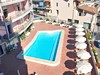 PANORAMIC #5
