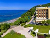 Hotel Promenade, Gabicce Mare, Itálie, CK GEOVITA