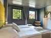 Apartmánový komplex R31 Rezidence Maďarsko Sarvár - apartmán