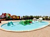 Dream Lagoon & Aqua Park Resort #5