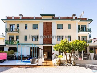 Hotel Regina