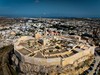Neobjevené krásy ostrovů Malta a Gozo – 5 nocí #2