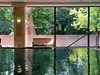 Ensana Thermal Margaret Island Health Spa Hotel, Budapešť, Maďarsko, Dovolená s CK Geovita