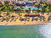 Protels Crystal Beach Resort - obrázek č. 2