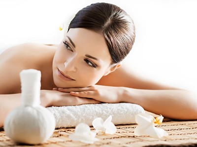 2025 | Thermal hotel Campino: Spa pobyt