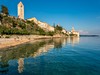 Sahara a Rab Sunny Hotel, San Marino Sunny Resort by Valamar, Ostrov Ráb, Kvarner, Chorvatsko, Dovolená s CK Geovita