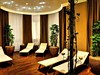 Grandhotel Praha, Tatranská Lomnice, Slovensko, Dovolená s CK Geovita