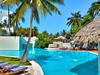 Exotika Light - Kuba - Varadero - obrázek č. 4