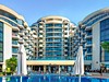 Zenith (ex. Marlin Beach) - obrázek č. 2