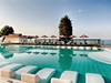 Secrets Sunny Beach Resort & Spa #4