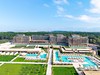 Lusso Hotel Sorgun #2