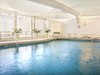Hotel Mineta Vrsar, Maistra Select, Istrie, Chorvatsko, CK GEOVITA