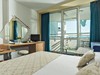 EFFECT Grand Victoria #5
