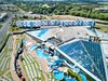 Aquapalace Praha, Praha Čestlice, Česká republika, Dovolená s CK Geovita