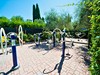 Family Camping Serenella, Lago di Garda, Itálie, Dovolená s CK Geovita
