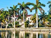 Exotika Light - Kuba - Varadero - obrázek č. 7