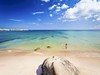 Peniche_beach