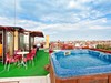 St. George Hotel & Medical Spa #4
