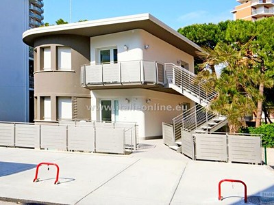 Residence Conchiglie