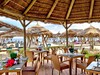 THE ORANGERS BEACH RESORT & BUNGALOWS #5