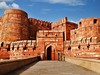 Cervena_pevnost_Agra_Indie_Shutterstock.jpg