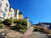 Lázeňský hotel Royal SPA, Mariánské lázně, Dovolená s CK Geovita
