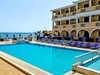 Konstantin Beach - obrázek č. 6