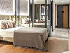 Mylome Luxury Hotel & Resort - obrázek č. 5