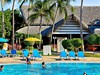 Iberostar Origin Tainos - obrázek č. 5