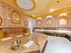 717 25 Orchidea spa wellness centrum 291 023