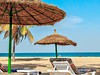 Sunbeach - obrázek č. 5
