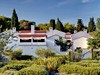 Valamar Diamant Hotel, Poreč, Istrie, Chorvatsko, Dovolená s CK Geovita
