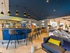 Valamar Diamant Hotel, Poreč, Istrie, Chorvatsko, Dovolená s CK Geovita